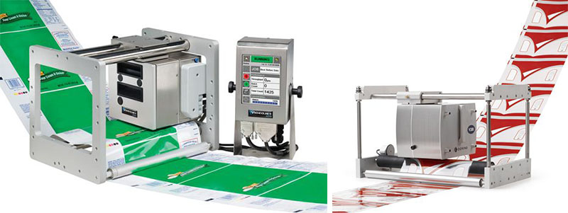 如何为您的产品选择合适的打码机