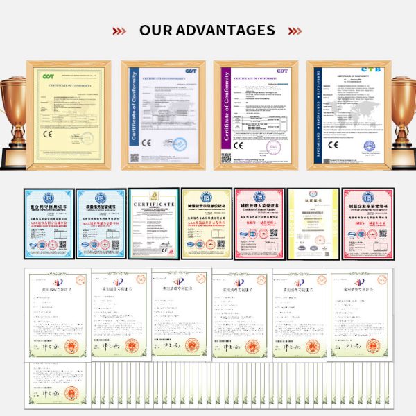800X800Certificaat